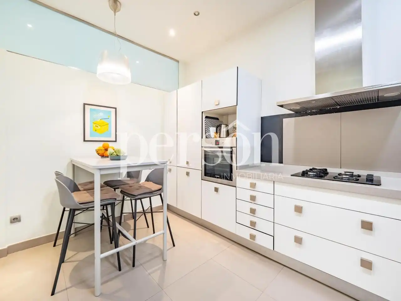 Appartement avec ascenseur à vendre à L'Eixample, imagen 16