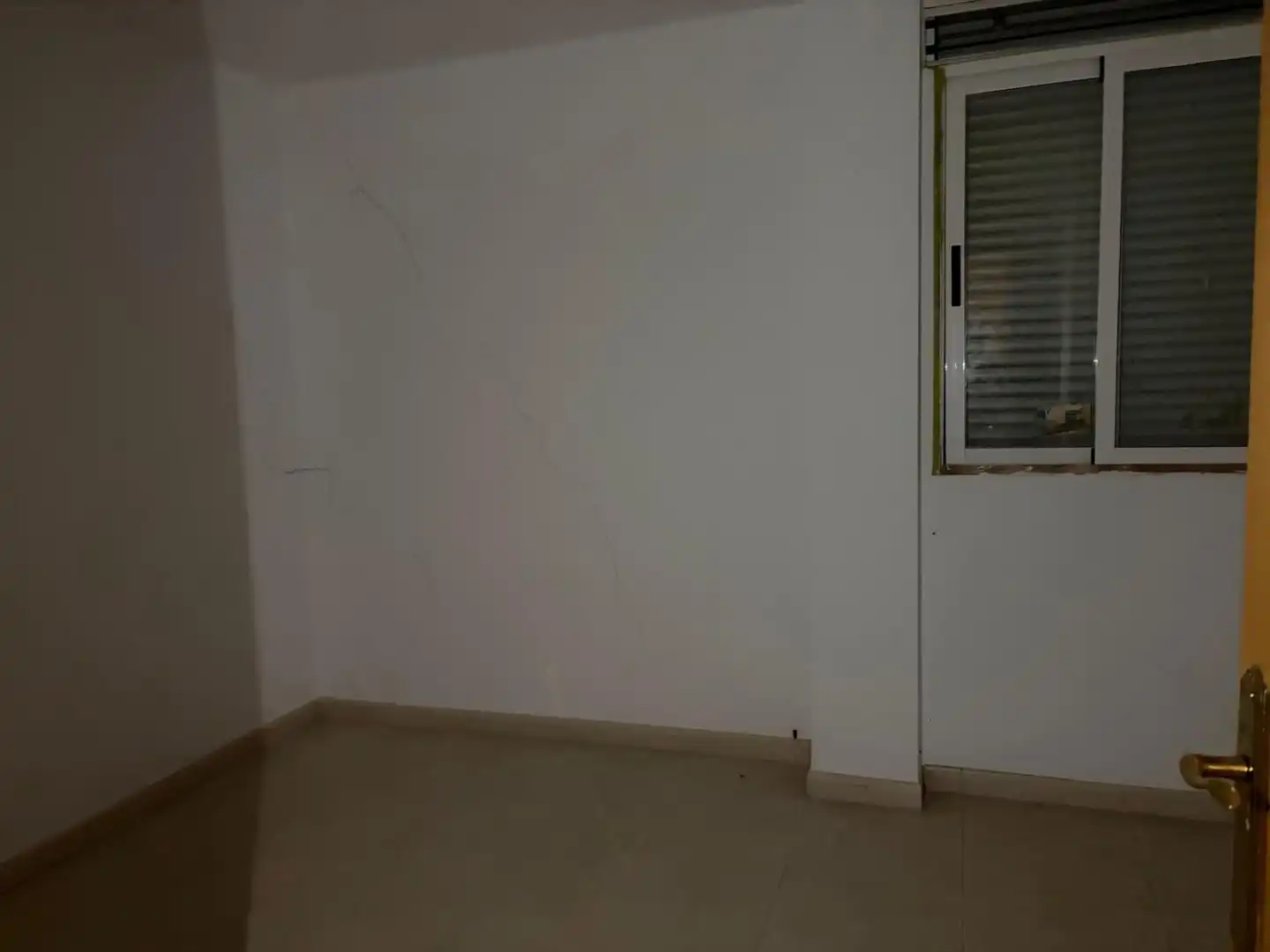 Flat for sale in L'Alcora  with Terrace and Storage room