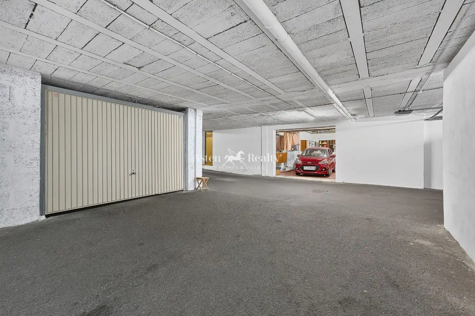Wohnung mit Pool zum Verkauf in Tinguafaya 3, imagen 24