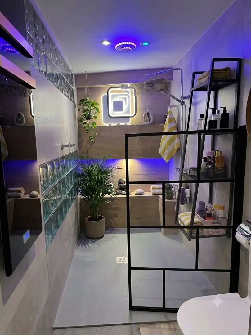 Piso con ascensor en venta en Fozaneldi - Tenderina - Ventanielles, imagen 10