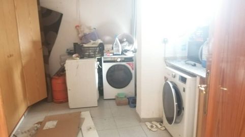 Foto 3 de Piso en venta en Calle Ceramista Abad, Onda, Castellón