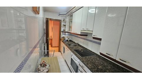 Foto 3 de Apartamento en venta en Las Eras de Renueva, León Capital