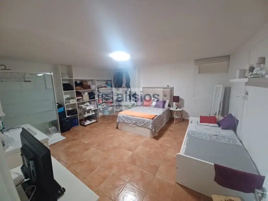 Terraced house for sale in Camino Icerse (Candelaria), imagen 31