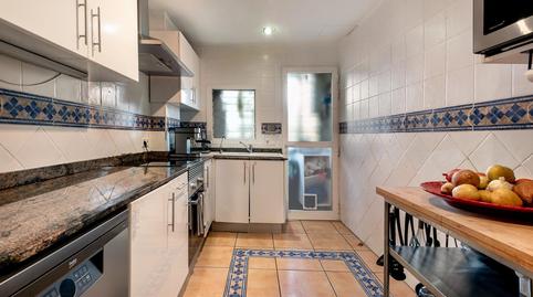 Foto 4 de Pis en venda a  Llibertat, Son Espanyolet, Illes Balears