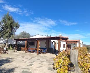 Land for sale in Fuencaliente de la Palma