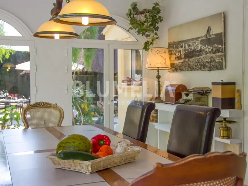 Casa en venta en La Empedrola, imagen 19