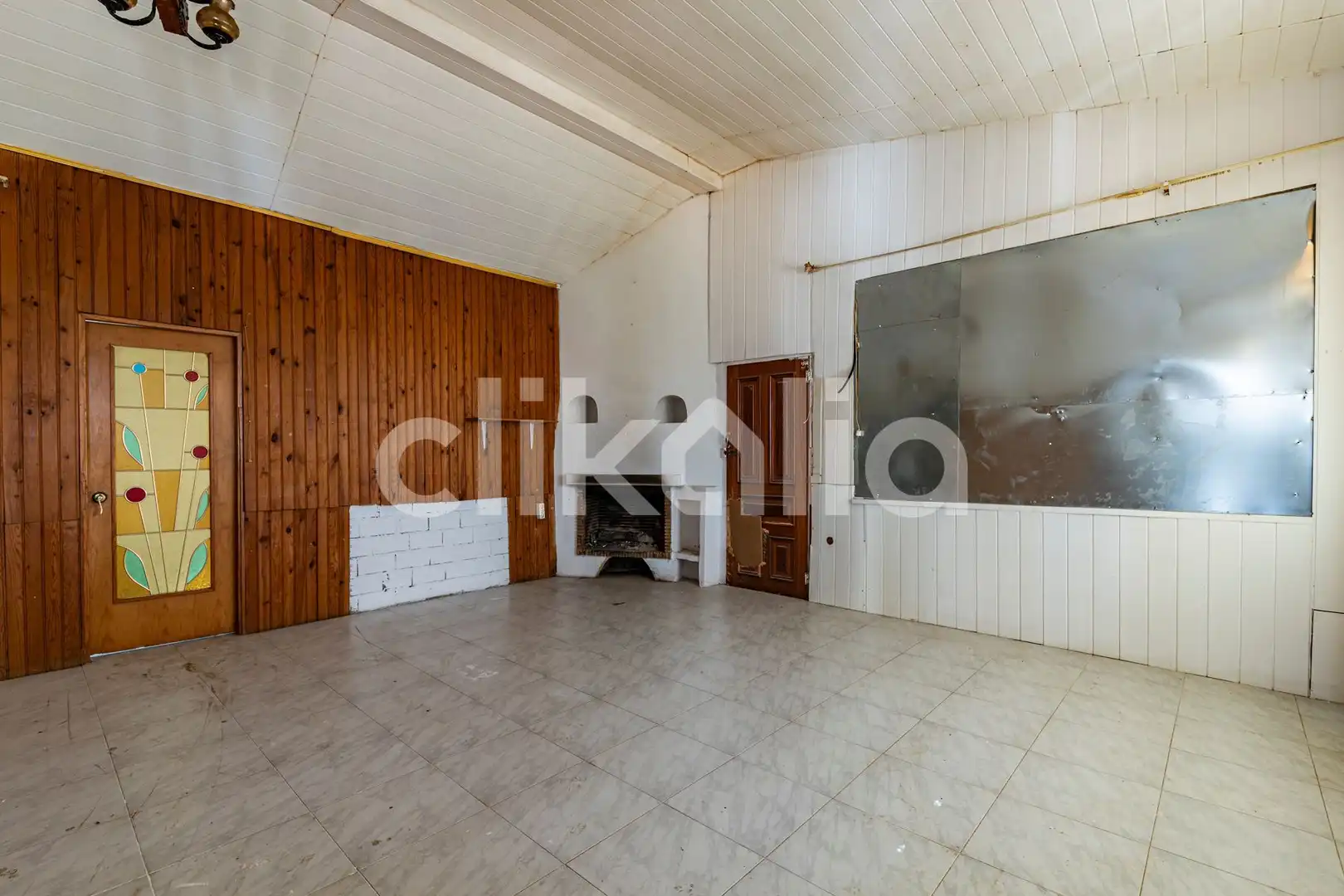 Haus zum Verkauf in Lloret Residencial - Montlloret, imagen 2