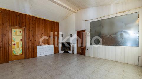 Photo 4 of House or chalet for sale in Lloret Residencial - Montlloret, Girona