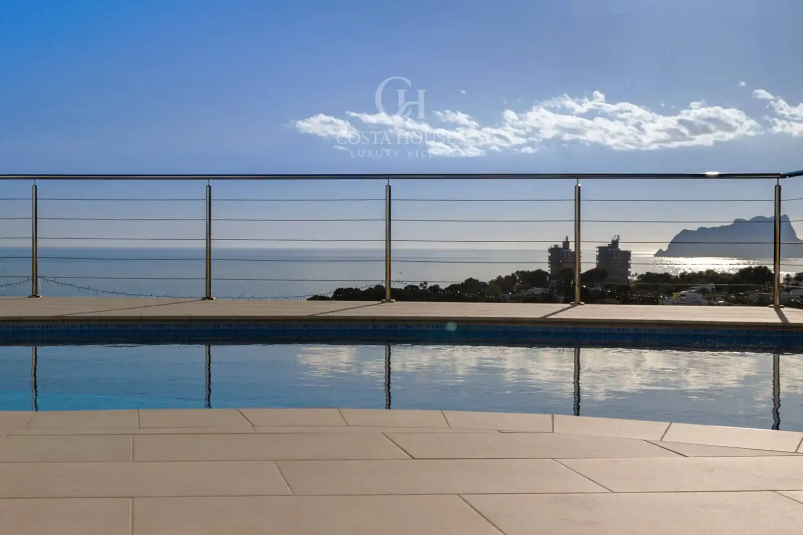 Detached house with terrace for sale in El Portet - Pla de Mar, imagen 29