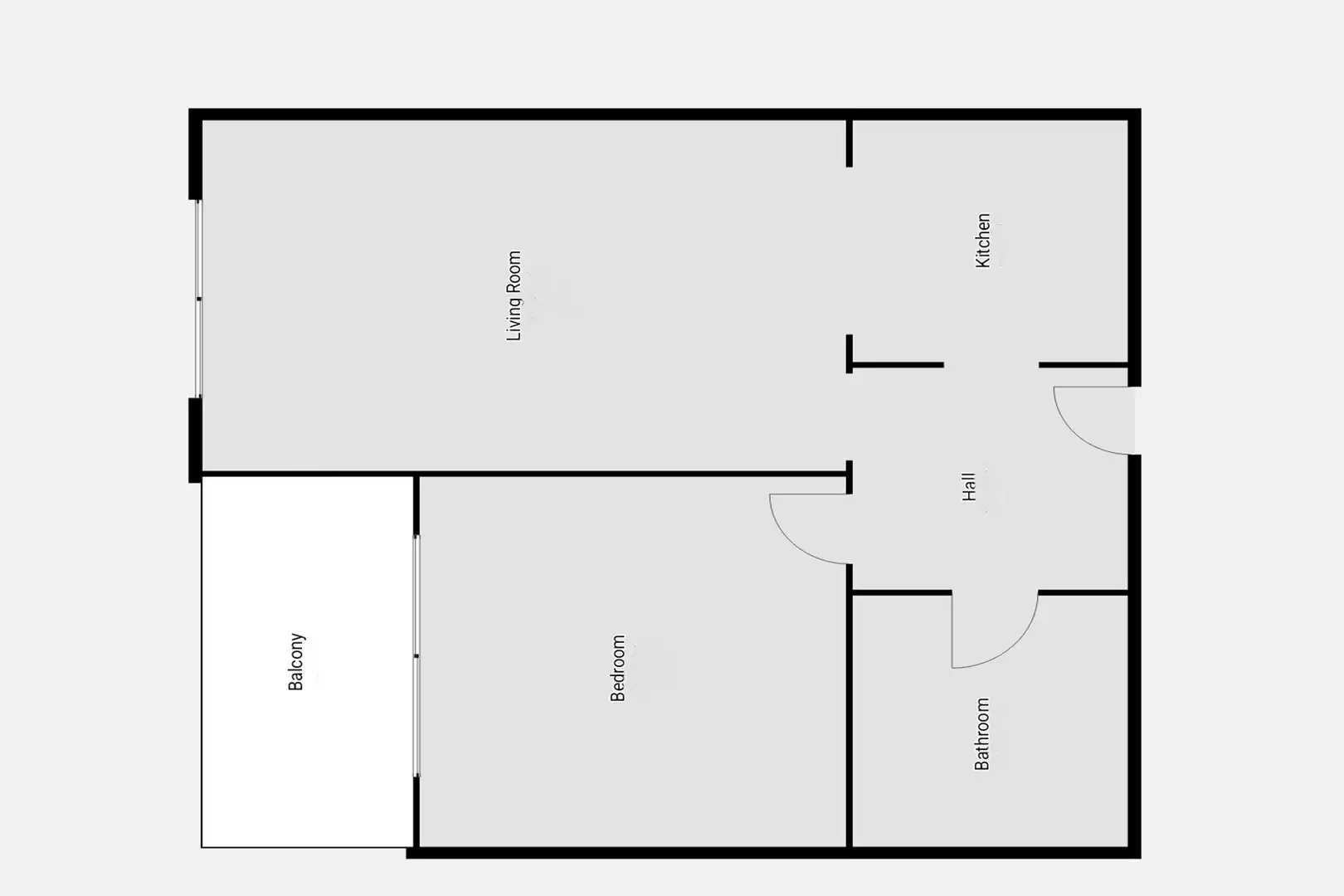 Apartamento en venta en Benalmádena con Aire acondicionado, Calefacción y Jardín privado