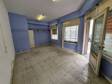 Local comercial en venta en Eulogio garate