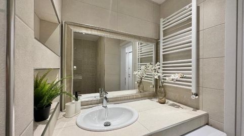 Photo 2 of Flat for rent in Ensanche, Alcobendas