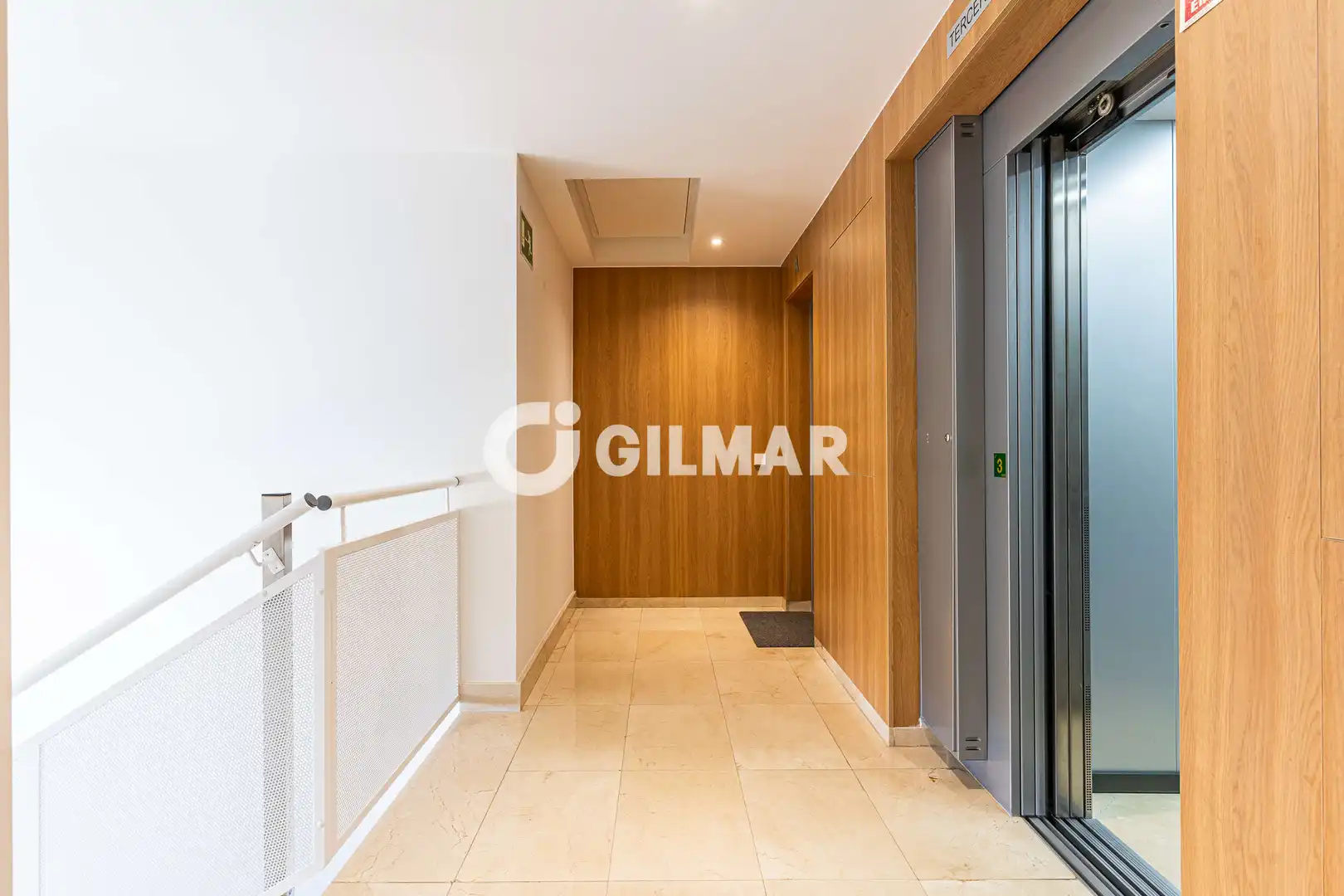 Attique avec terrasse à vendre à Valdepastores - Las Encinas, imagen 29