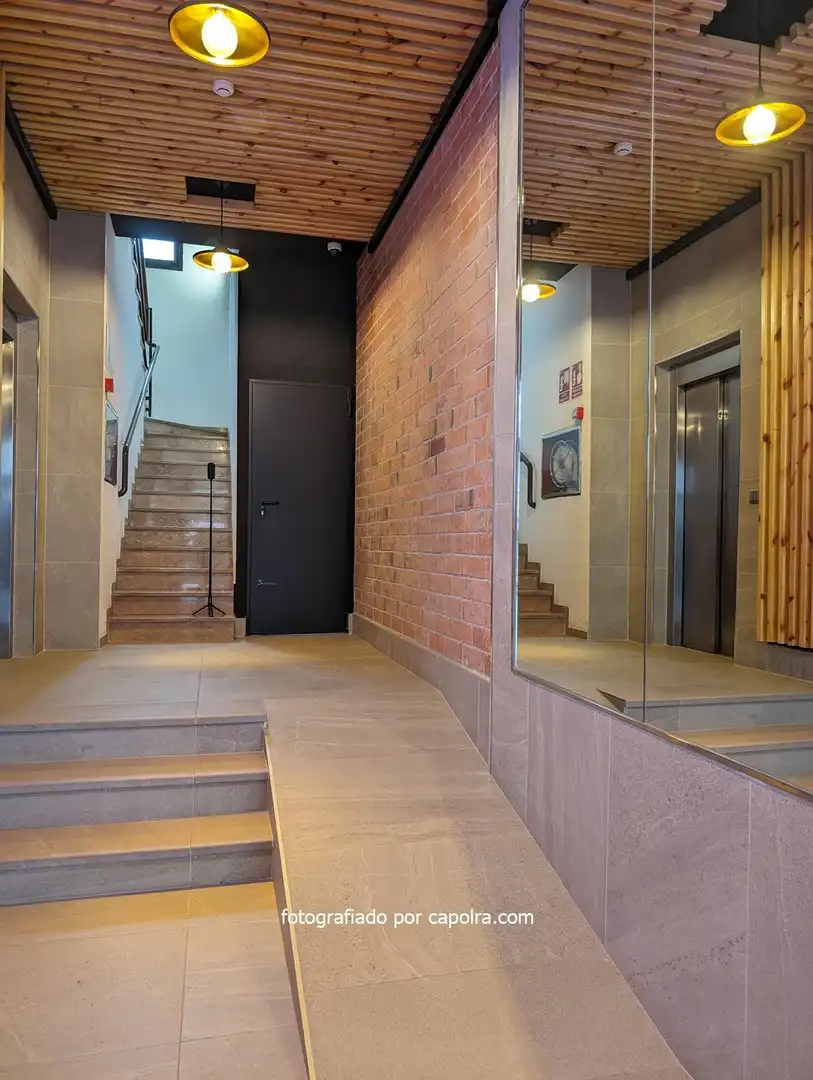 Office for rent in Barcelona, Barcelona