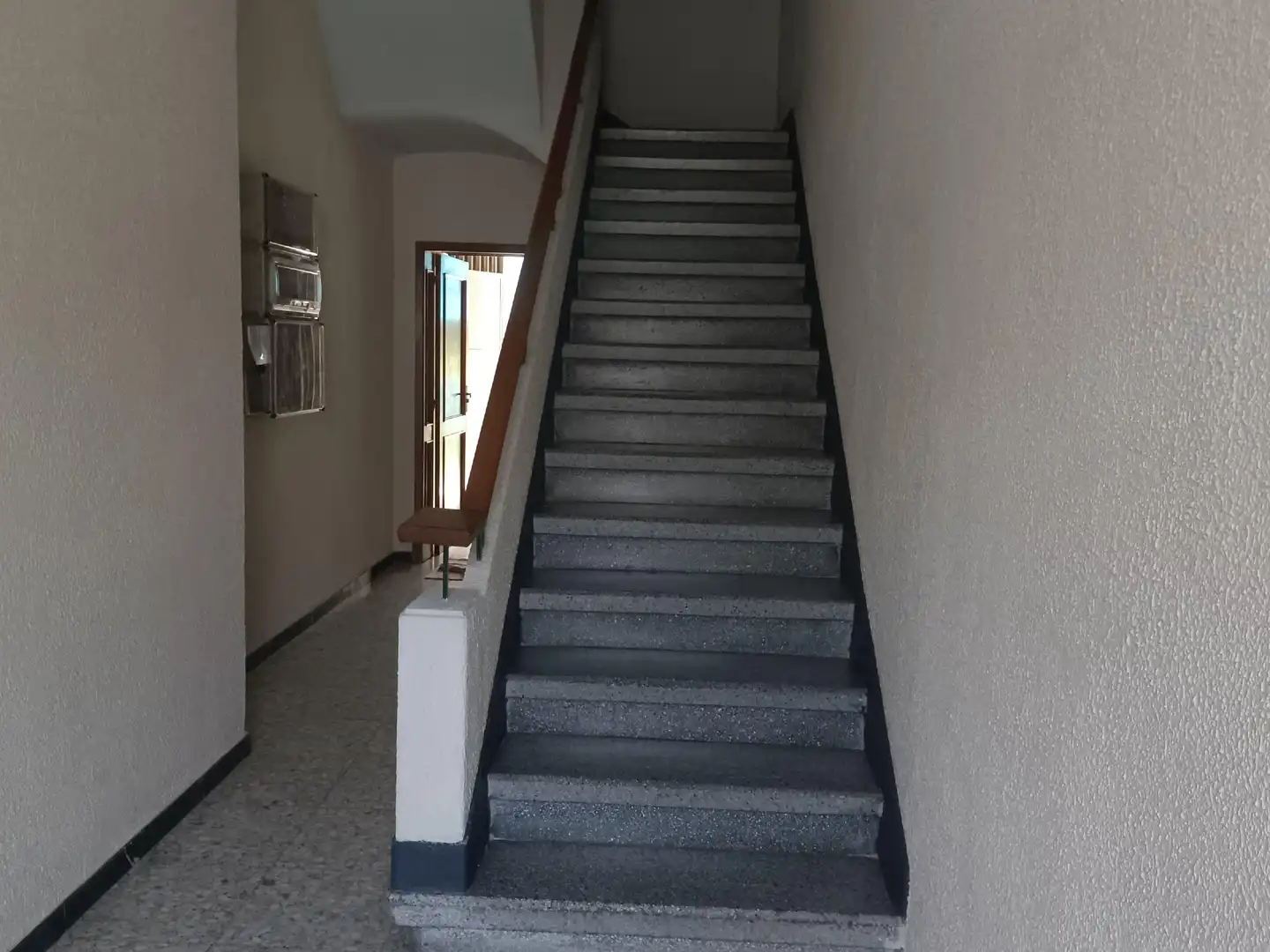 Habitatge en venda a Xinzo de Limia, imagen 4