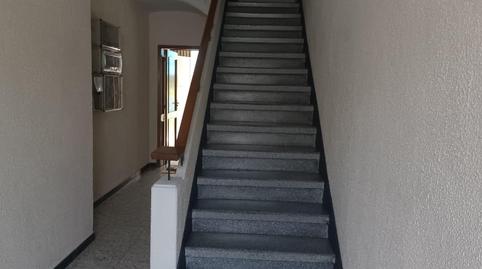 Foto 4 de Casa adosada en venda a Xinzo de Limia, Ourense