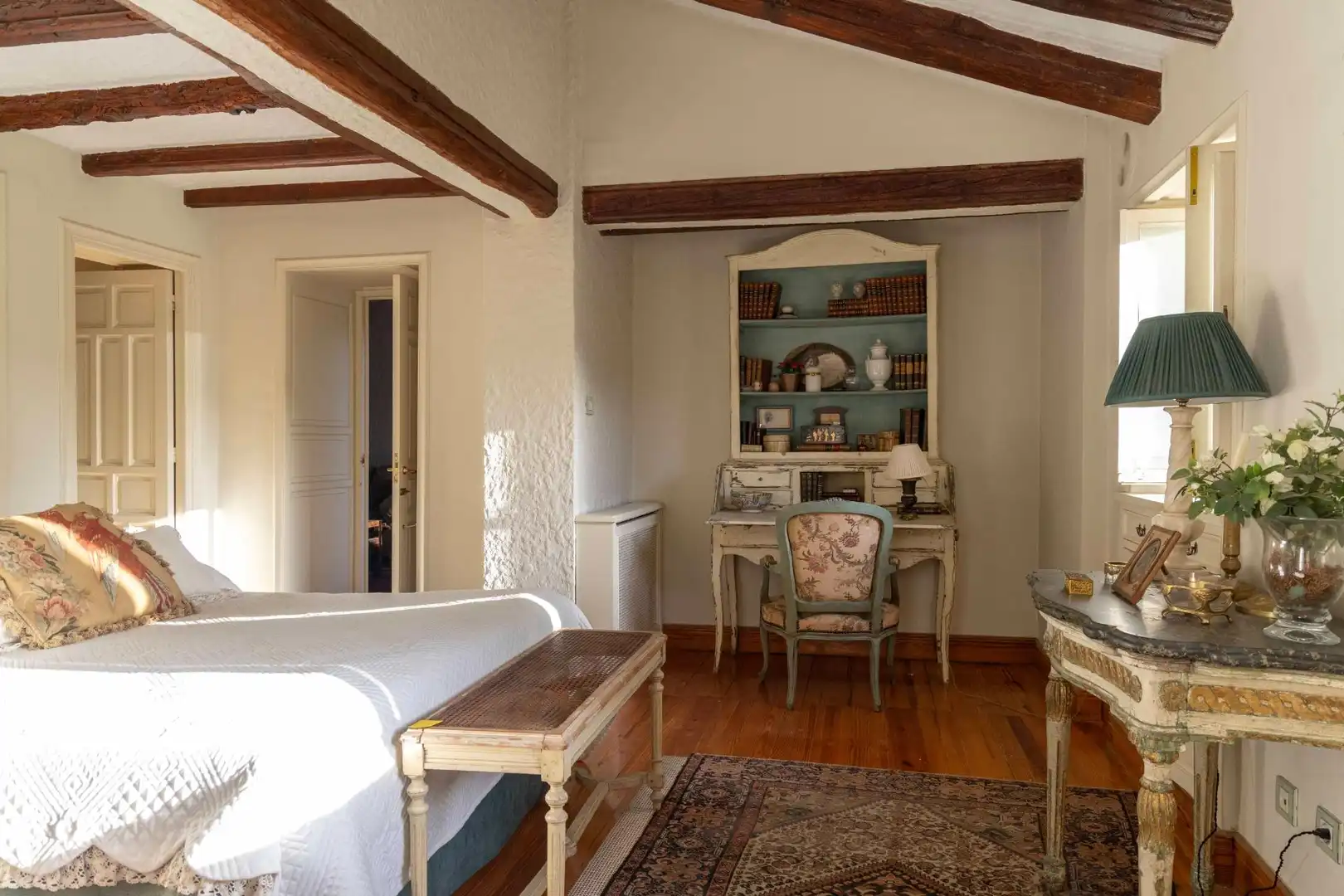 Villa con piscina in vendita a Pedanías Este, imagen 51