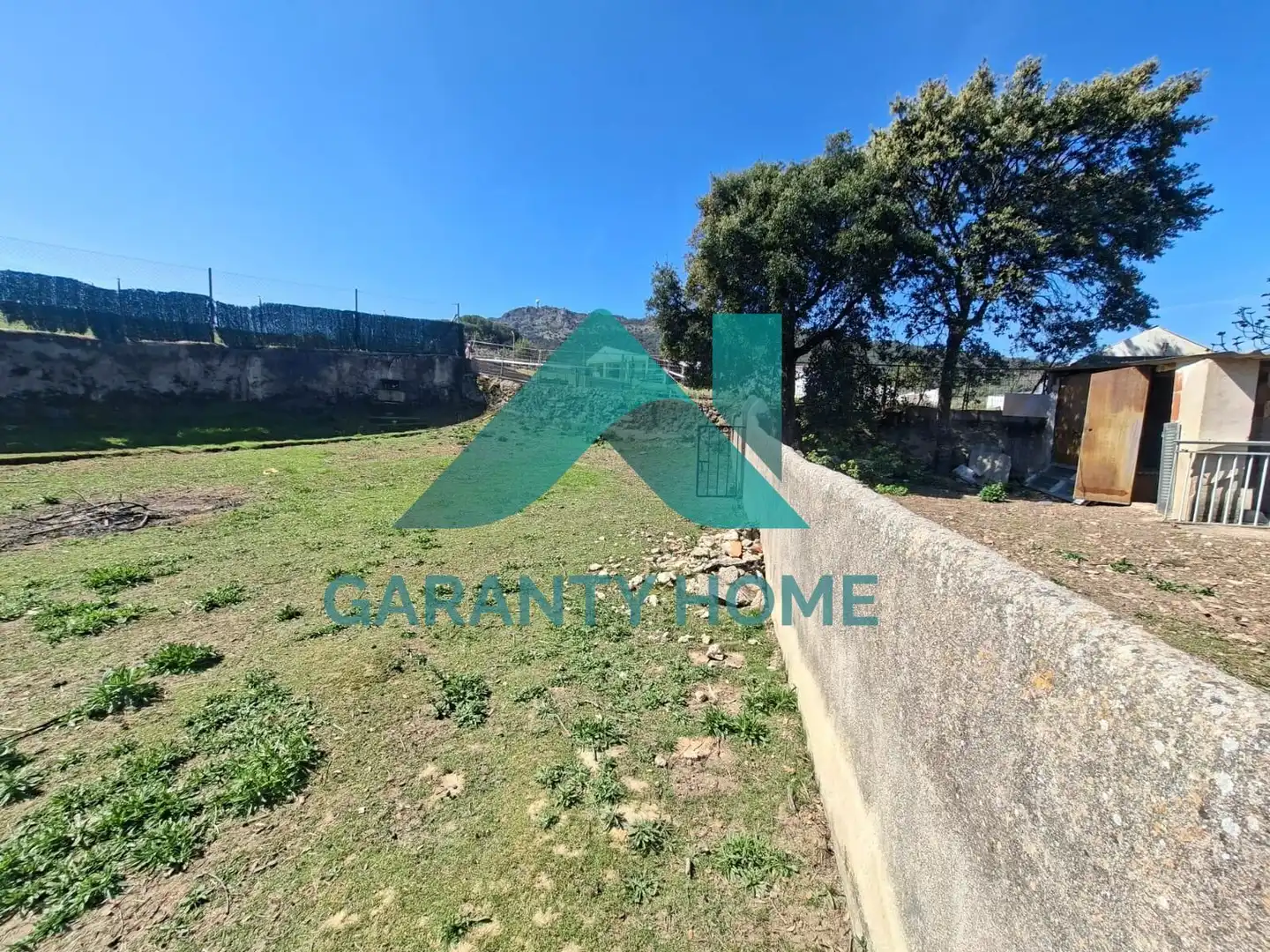 Casa en venda a Sierra de Fuentes, imagen 13