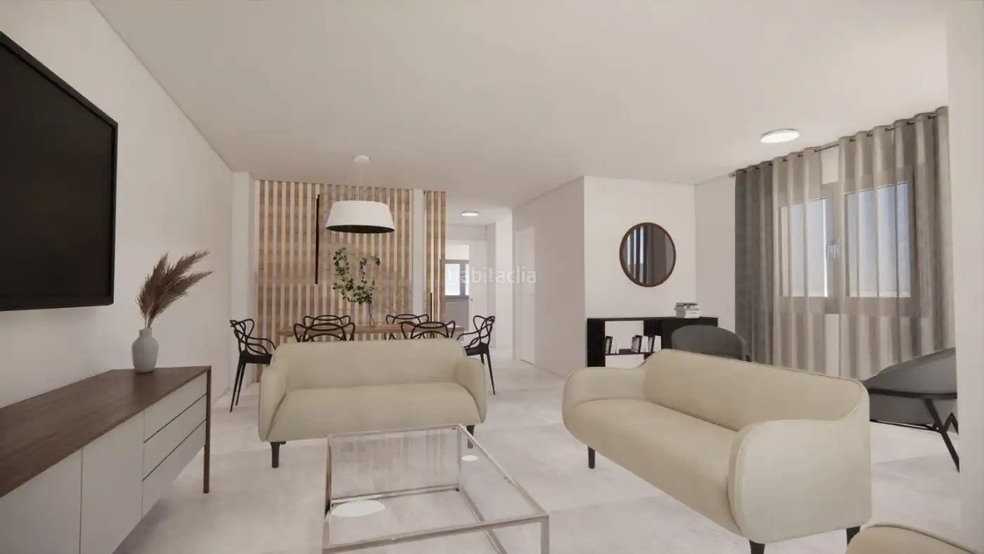 Detached house for sale in Calle de Salvador Dalí 9, imagen 4