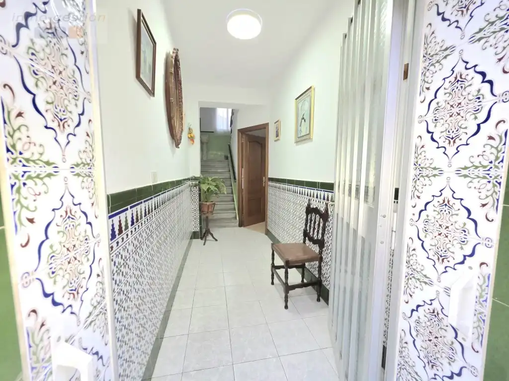 Haus zum Verkauf in Calle Perpetuo Socorro (Sp), imagen 15