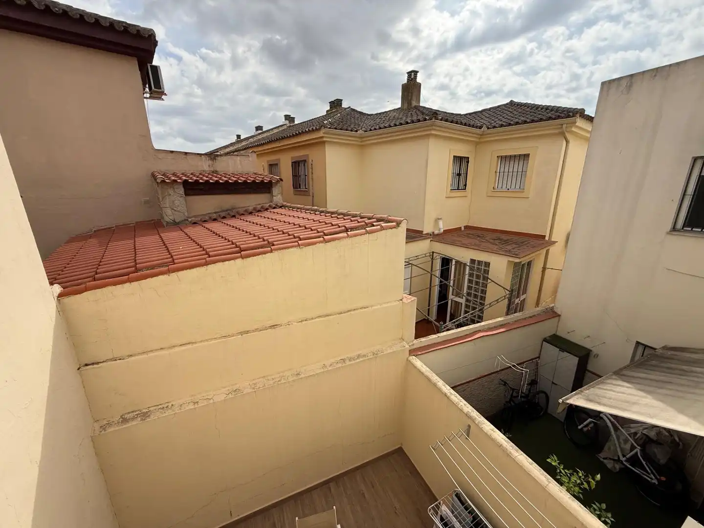Maison mitoyenne à vendre à El Rocío - La Milagrosa, imagen 38