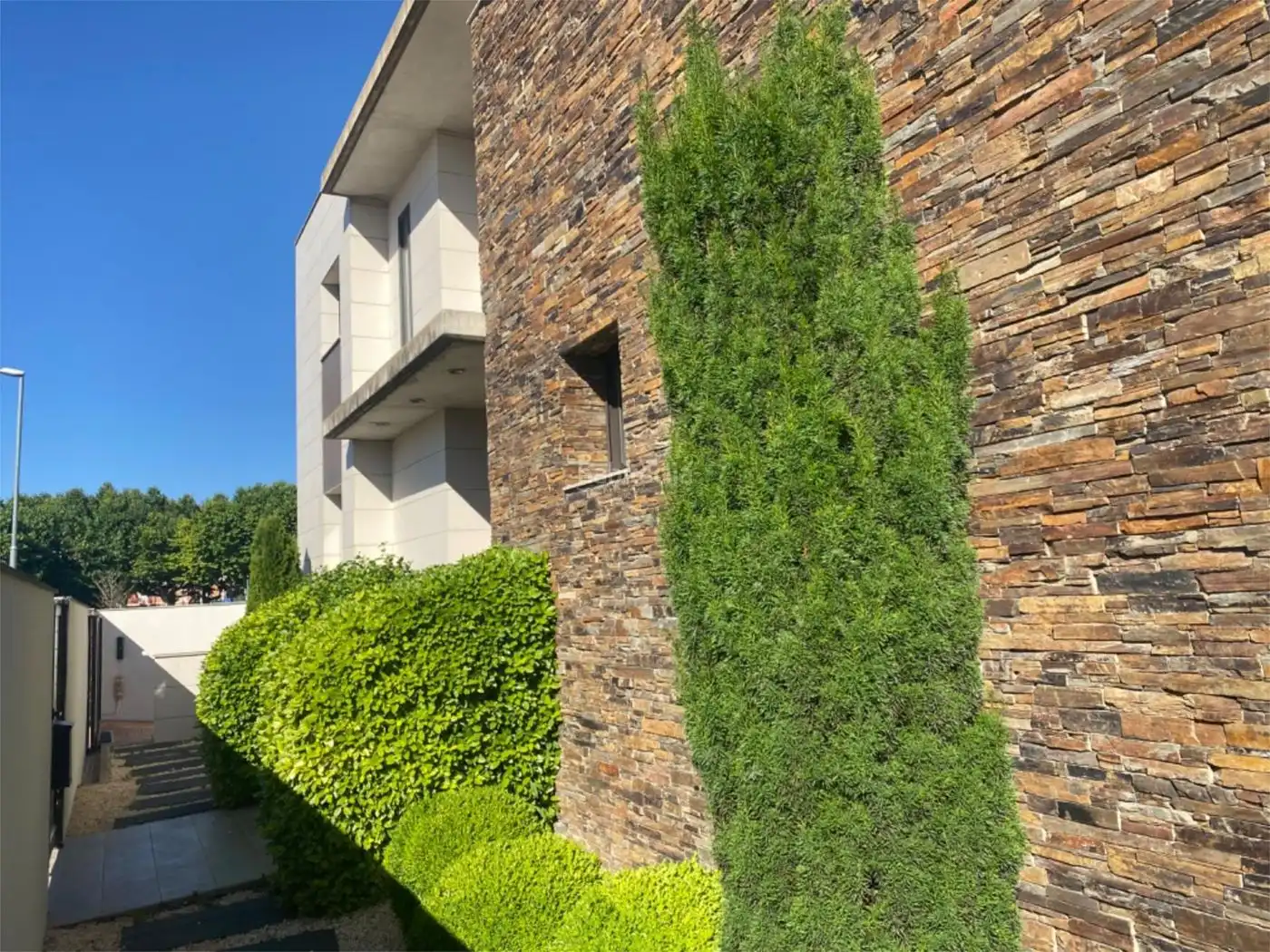 Maison avec piscine à vendre à Carrer de Golmés 3, imagen 9