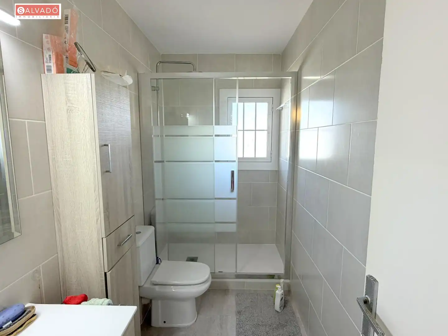 Penthouse for sale in Segur de Calafell, imagen 16