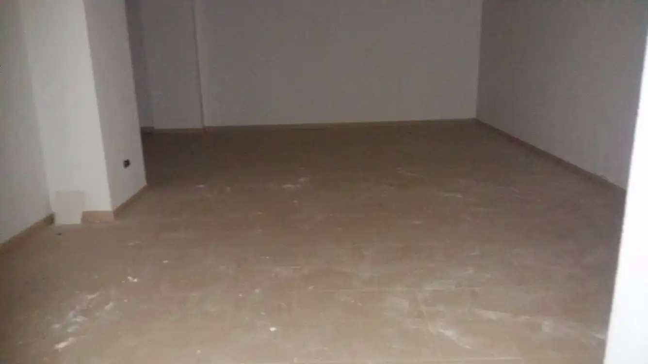 Office space to rent in Santa Marina, imagen 15