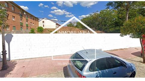 Foto 4 de Residencial en venta en De Cadalso, San Martín de Valdeiglesias, Madrid