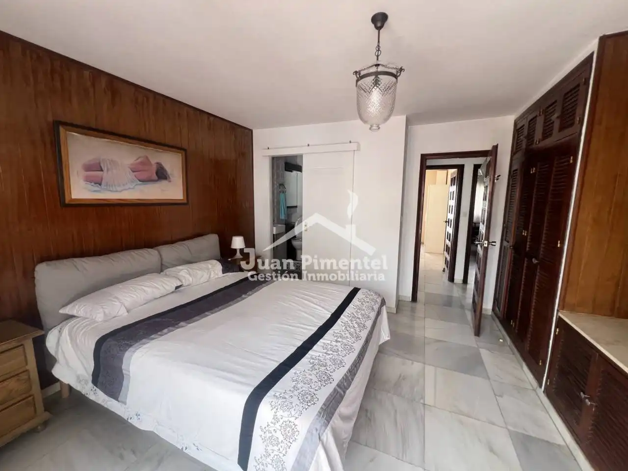 Maison à vendre à Calle Gibraltar 20, imagen 38