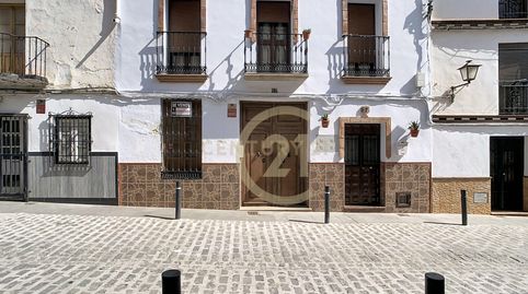 Amplia propiedad en Álora, Málaga para recuperar