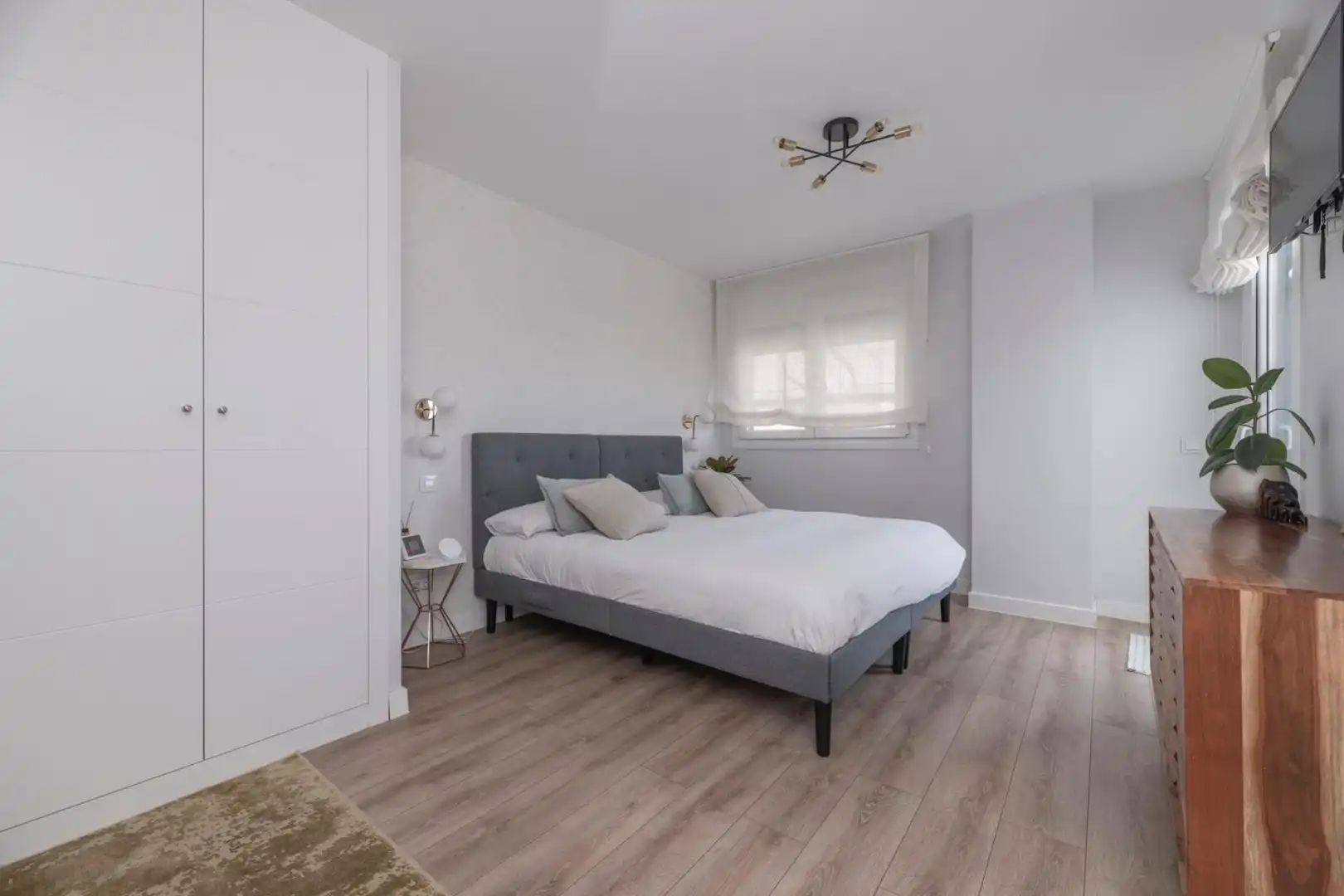 Appartement avec piscine à vendre à Avenida SELECCIÓN ESPAÑOLA DE FUTBOL 18, imagen 25