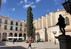 Piso en venta en Carrer Gaietà García, imagen 2