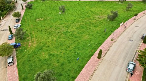 Se vende parcela edificable en la prestigiosa urbanización Peralada Golf, en la Costa Brava.Se trata de una parcela con una superf, image 4