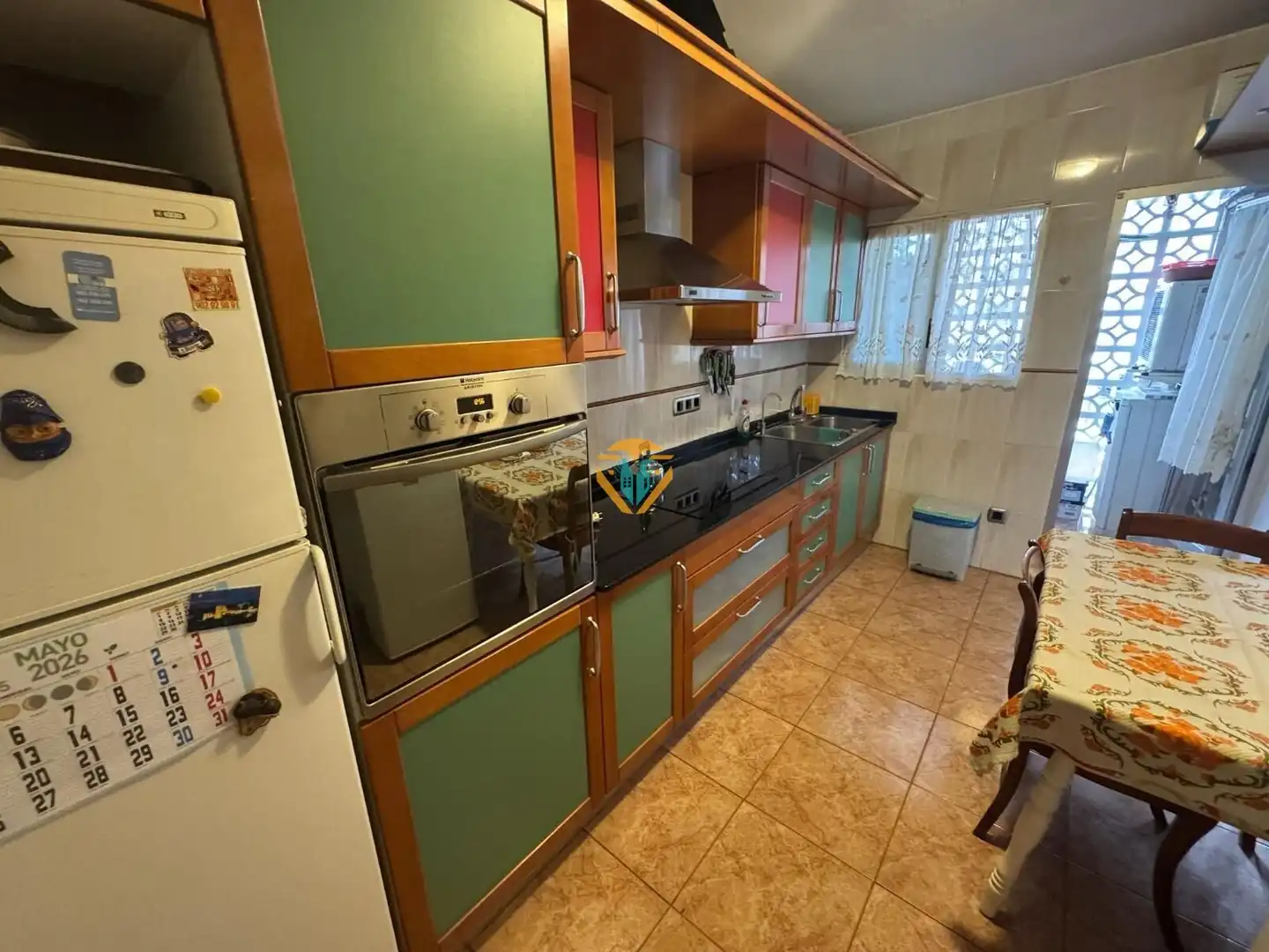 Mini appartamento con terrazza in vendita a Cala de Finestrat, imagen 18