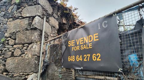 Foto 2 de Residencial en venda a Calle Lomo Márquez, 40, Icod El Alto, Santa Cruz de Tenerife