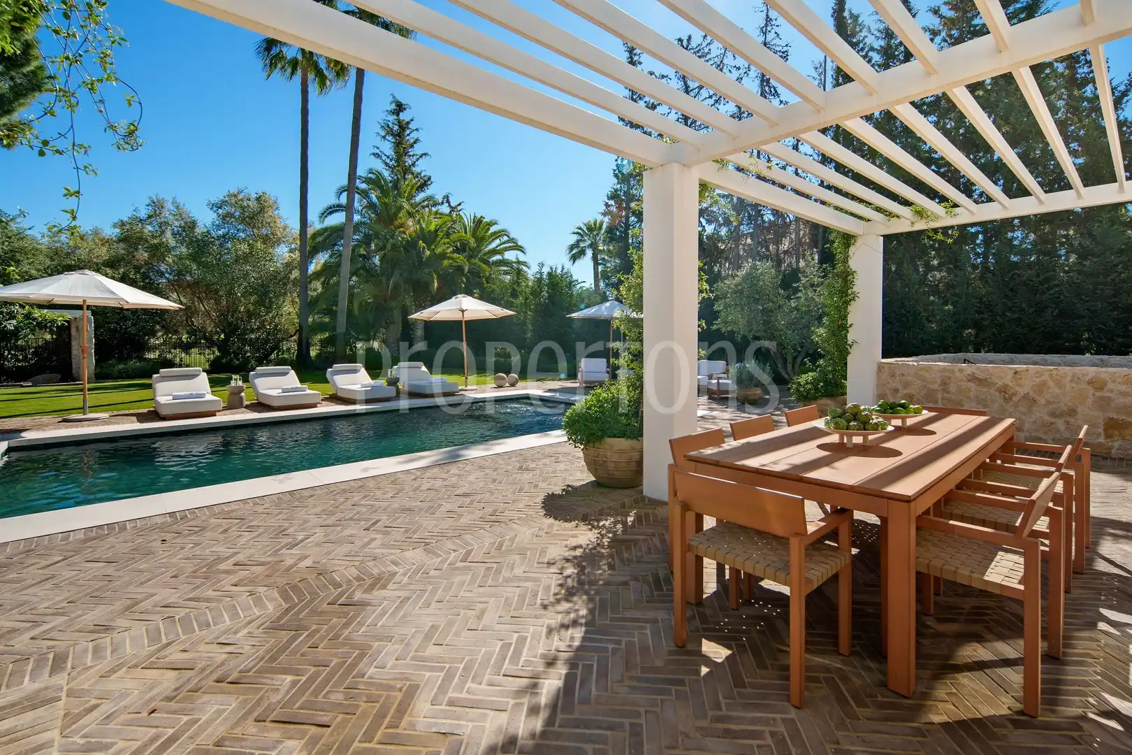 Casa en venta en N/A, imagen 38