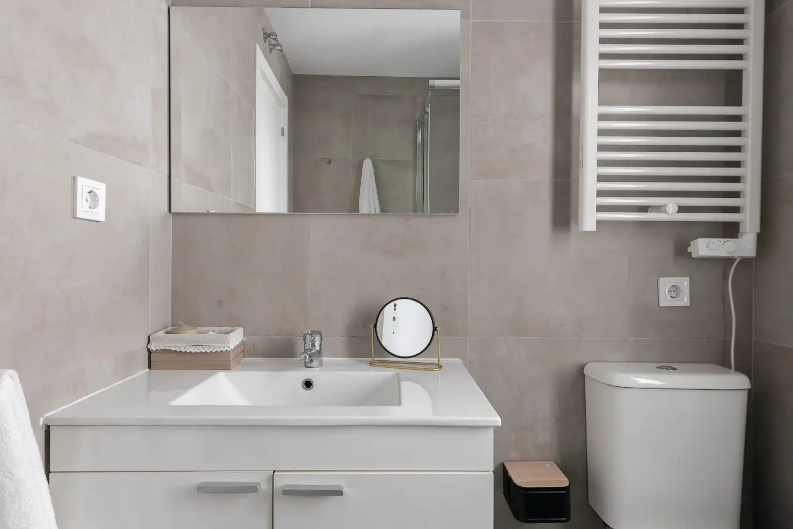 Appartement à louer à N/A, imagen 8