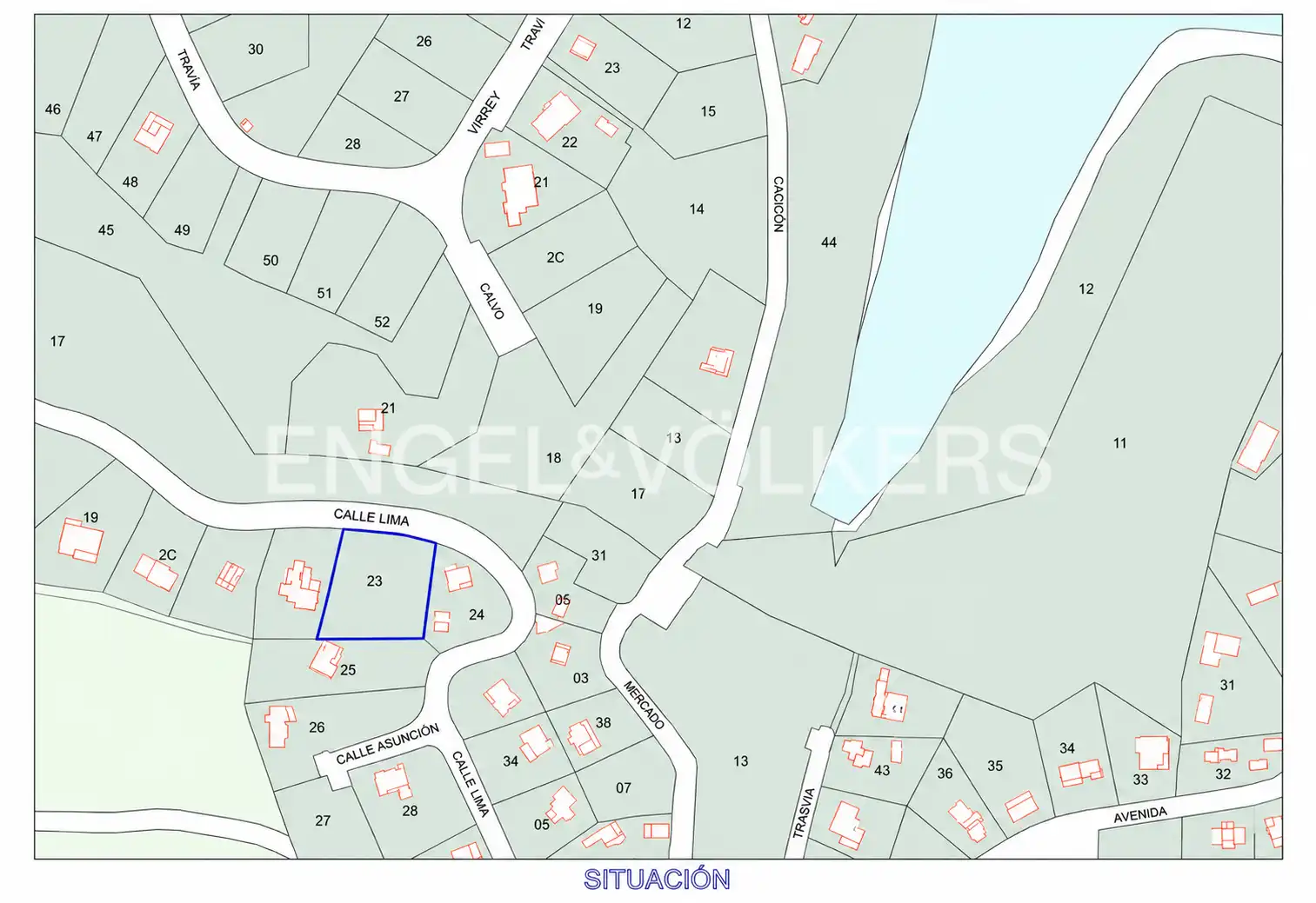House with garden for sale in San Martín de Valdeiglesias, imagen 9