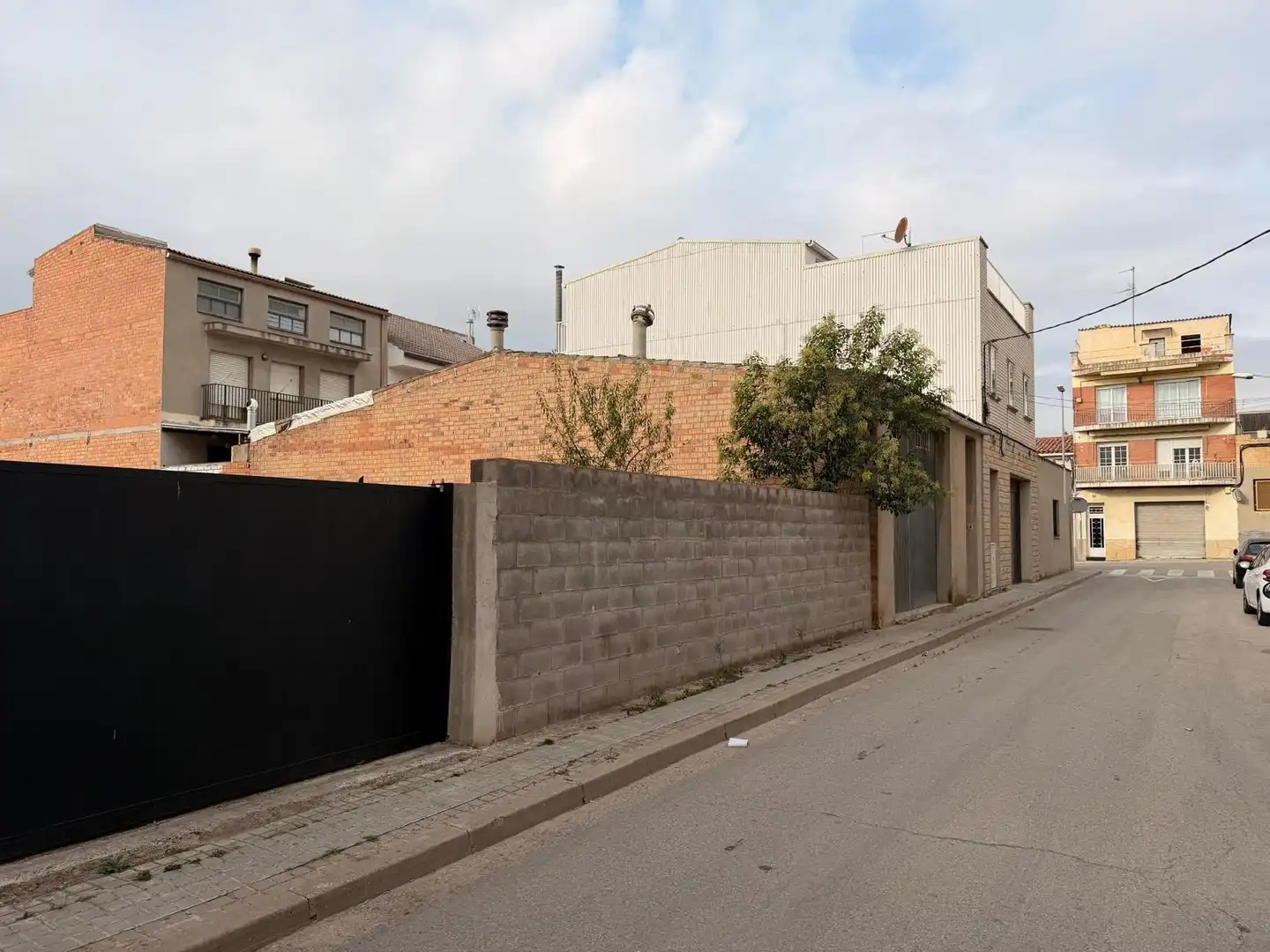 Appartement à vendre à Vilanova del Camí, imagen 2