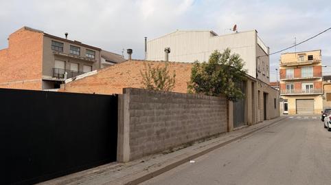 Foto 2 de Piso en venta en Vilanova del Camí, Barcelona