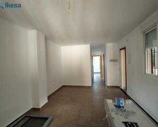 Apartament en venda en Cartaya amb Balcó