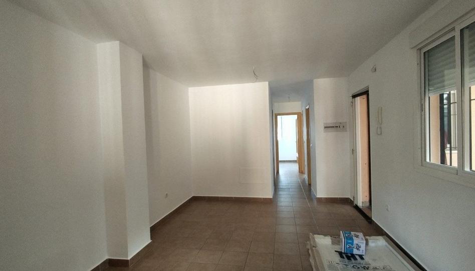 Foto 1 von Wohnungen zum verkauf in Cartaya, Huelva