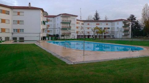 Foto 2 de Piso en venta en N/a, Albelda de Iregua, La Rioja