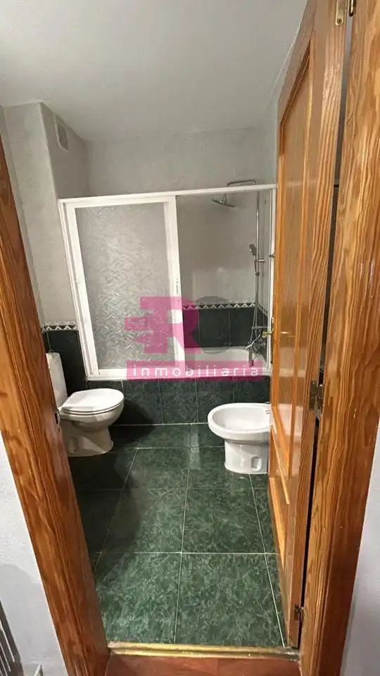Casa o xalet en venda a Cabrerizos