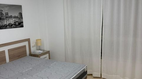 Photo 4 of Apartments for rent in El Cuervo de Sevilla, Sevilla