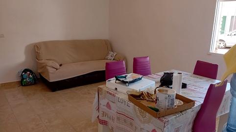 Photo 5 of Flat for sale in Santa María - Pio XII, Ciudad Real