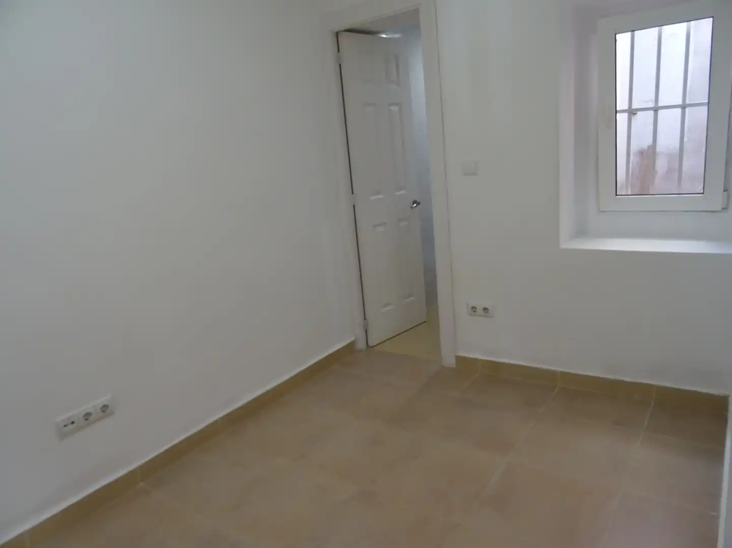 Casa o chalet en venta en Centro