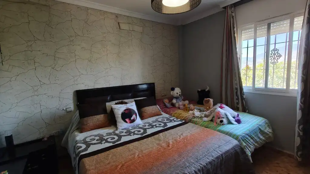Casa rústica en venda a Vélez-Málaga ciudad, imagen 14