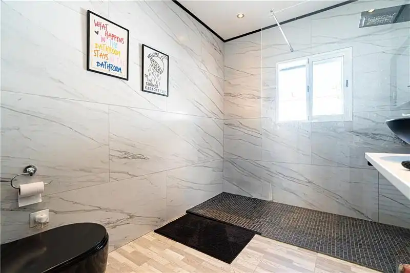 Casa o chalet en venta en Es Pil·larí
